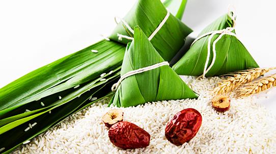 桂林市区端午节,广西桂林端午节