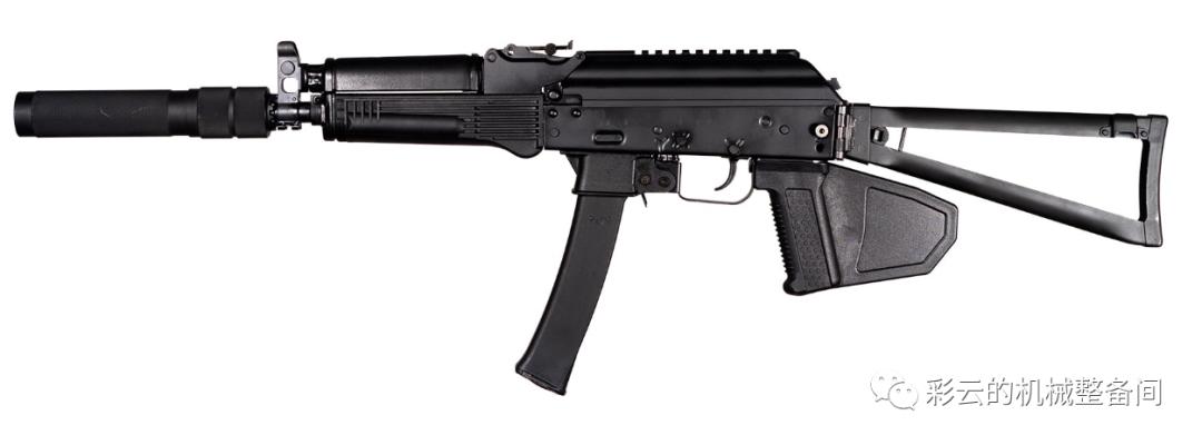 俄罗斯枪械公司现状,俄罗斯枪械公司有哪些