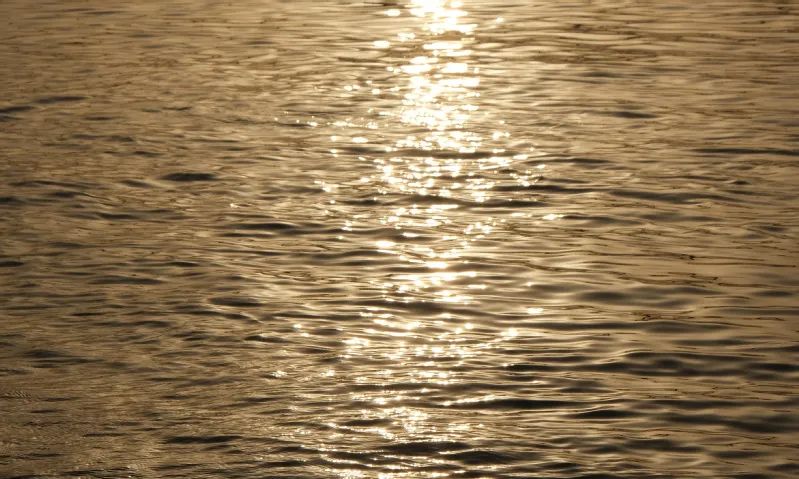 那些脑洞大开的发明,一些脑洞大开的产品设计