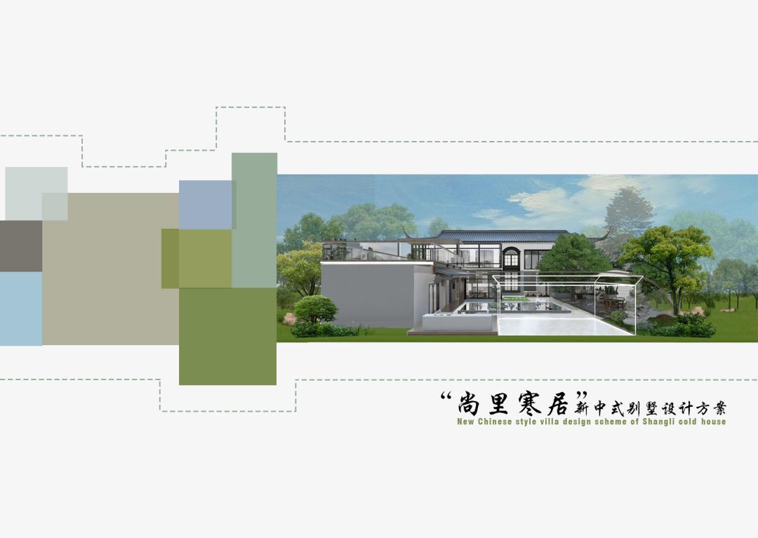 那些脑洞大开的发明,一些脑洞大开的产品设计