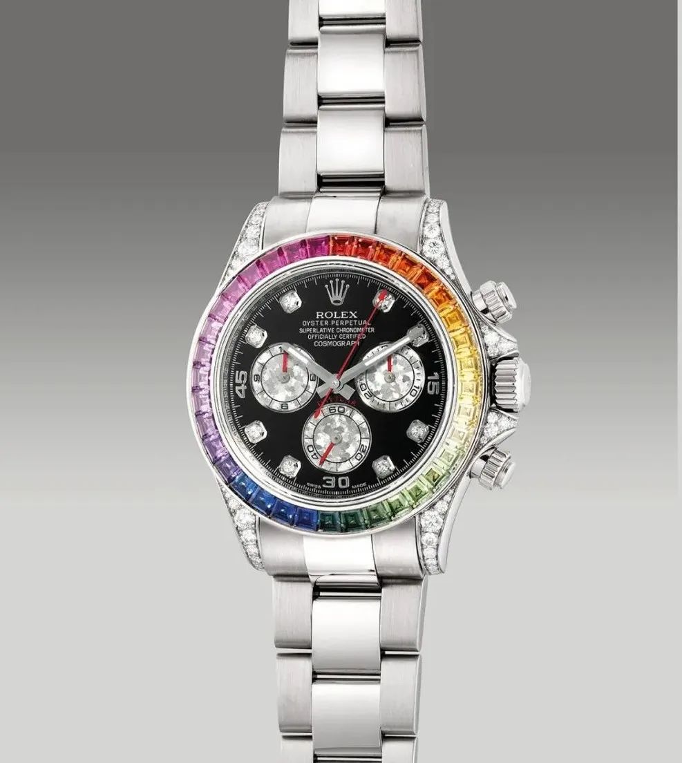 每周艺术资讯|白宫前大型绘画为*权人**发声，首尔疫情二次来袭