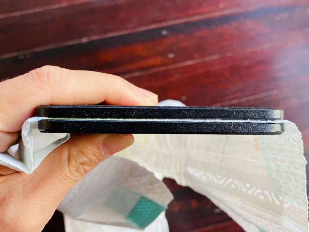 老人热天用什么尿不湿,天热了晚上穿尿不湿有什么好办法