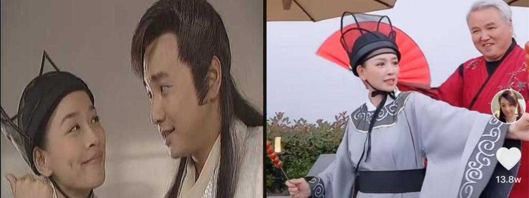 微商大军开进抖音：年纳税21亿微商“教母”吹响号角