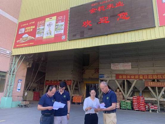 暖心行动创意服务,创新暖心服务