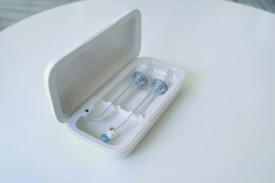 这/么/红/不/是/没/道/理