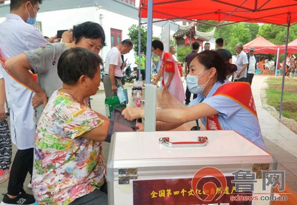 渚皬鎸戠綈娌荤梾瑙嗛,渚皬鎸戠綈鐤楁硶