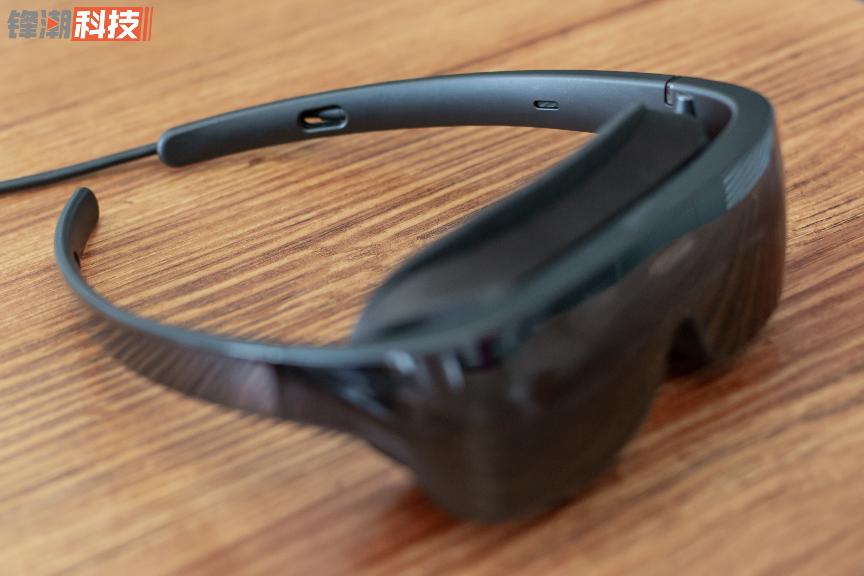huaweivrglass新品2021,huaweivrglass新品