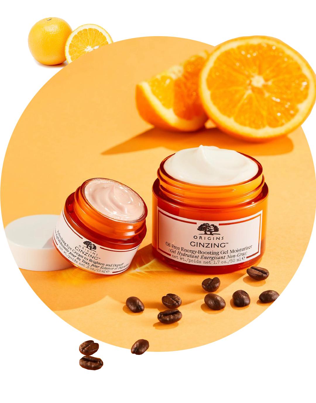 拥有风靡全网的“网绿”才是向往的生活