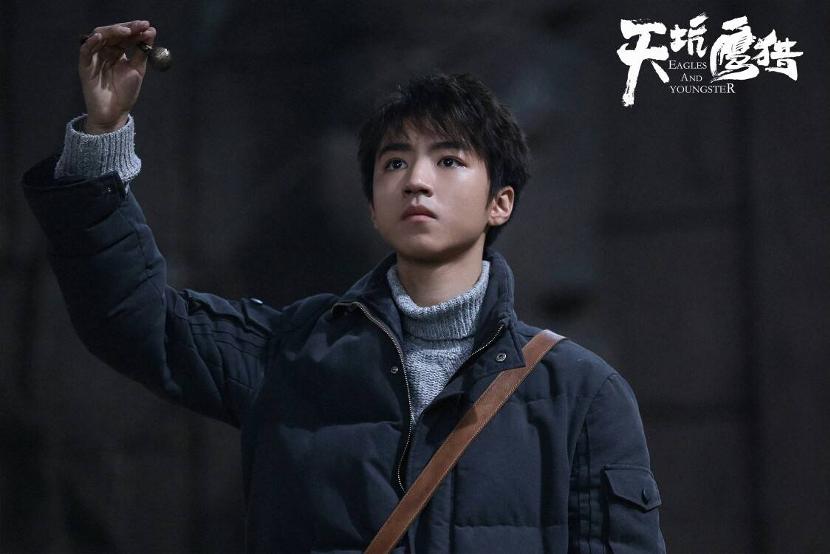 tfboys出道几年才单飞的,tfboys三小只现如今的状况