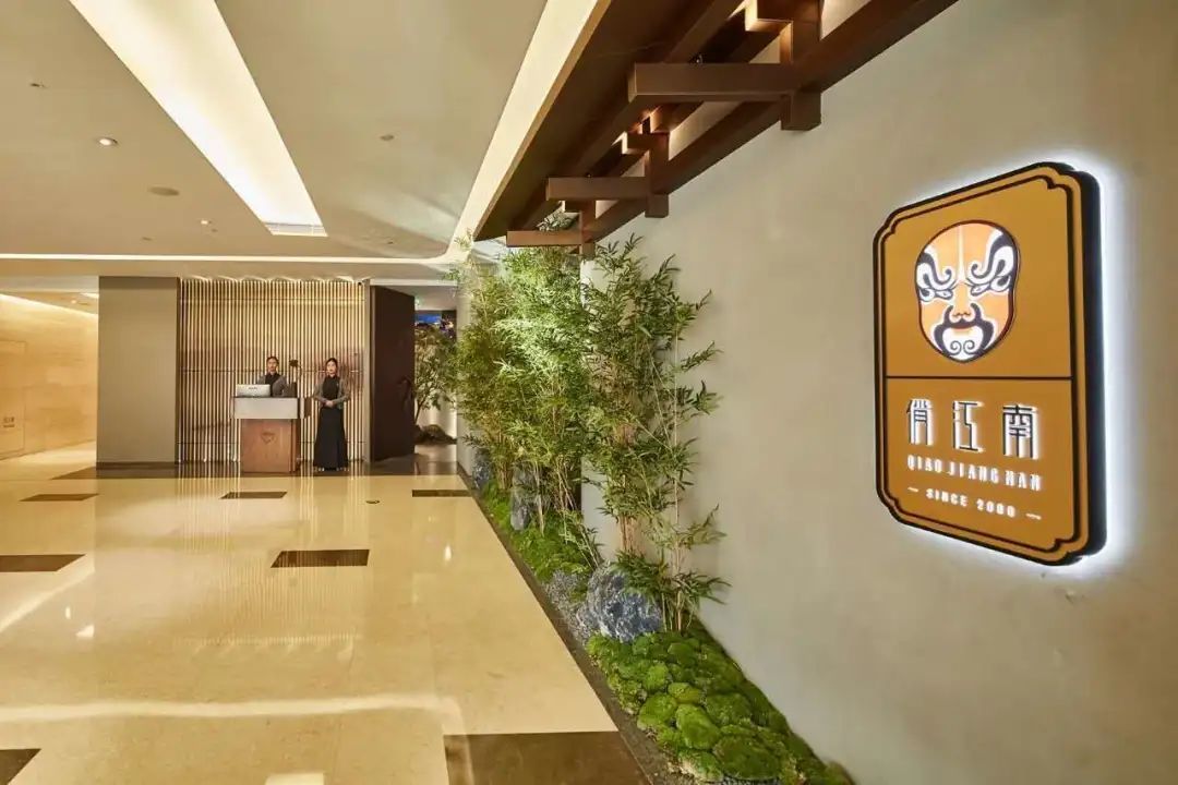 冰淇淋牛角、3.6折鱼头泡饼、川菜大师新菜单、超值早午餐、父亲节茶礼……本周的吃货愿望清单已更新|一周好吃