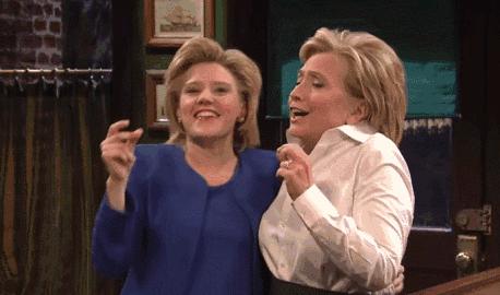 被疯抢的隐形蚊帐，随手一挂，蚊子全无