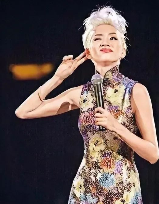 一针难求的新冠疫苗,不得不知的hpv疫苗十大疑问