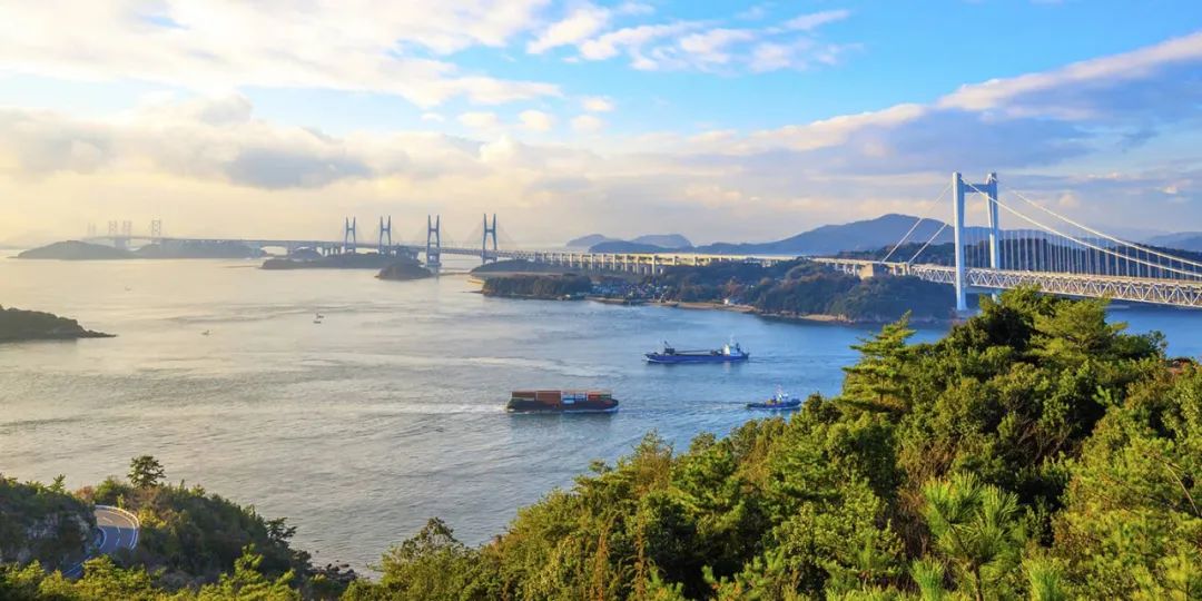 日本最落后的年代,日本最落后的一个县山形县