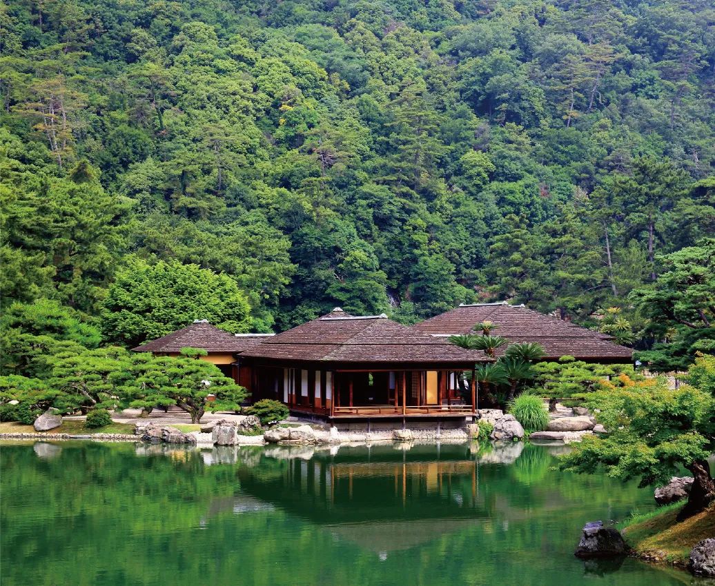 日本最落后的年代,日本最落后的一个县山形县