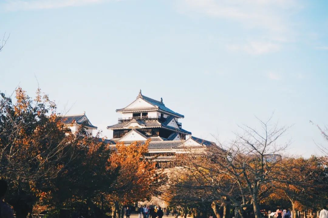 日本最落后的年代,日本最落后的一个县山形县