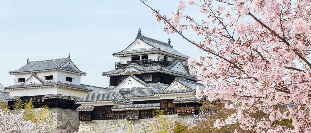 日本最落后的年代,日本最落后的一个县山形县