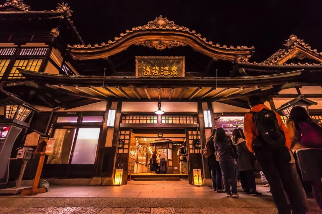 日本最落后的年代,日本最落后的一个县山形县