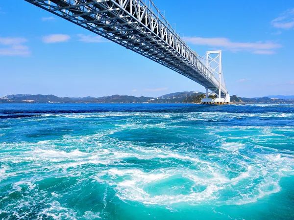 日本最落后的年代,日本最落后的一个县山形县