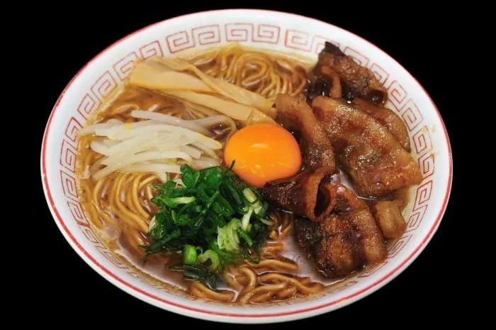 日本最落后的年代,日本最落后的一个县山形县