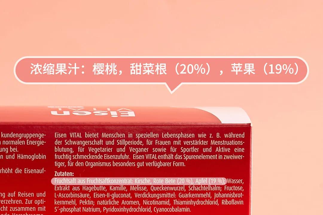 别犹豫了，最后一天，薅这些！（内附详细凑单方案）