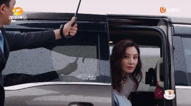 郑希怡胖瘦对比,郑希怡减肥食谱