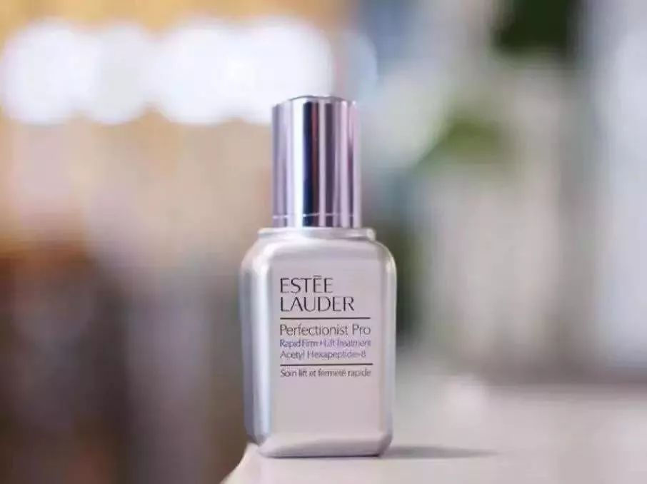 618！青白江惊现“护肤达人”小哥哥！