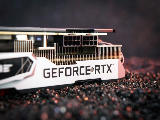 更新显卡会有哪些问题,升级显卡的注意事项