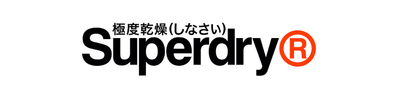 superdry告别中国市场的启示,superdry什么时候取消旗舰店