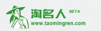 复仇者联盟原地解散,现在复仇者联盟是不是解散