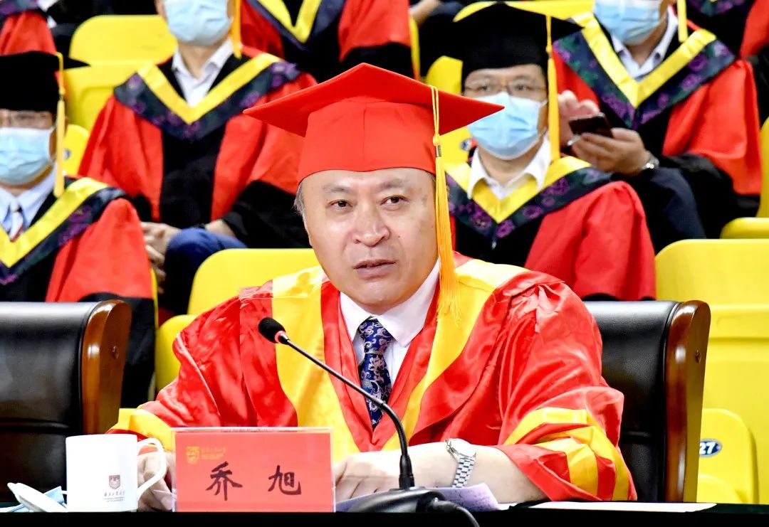 毕业季愿我们前程似锦顶峰相见,毕业后愿我们顶峰相见