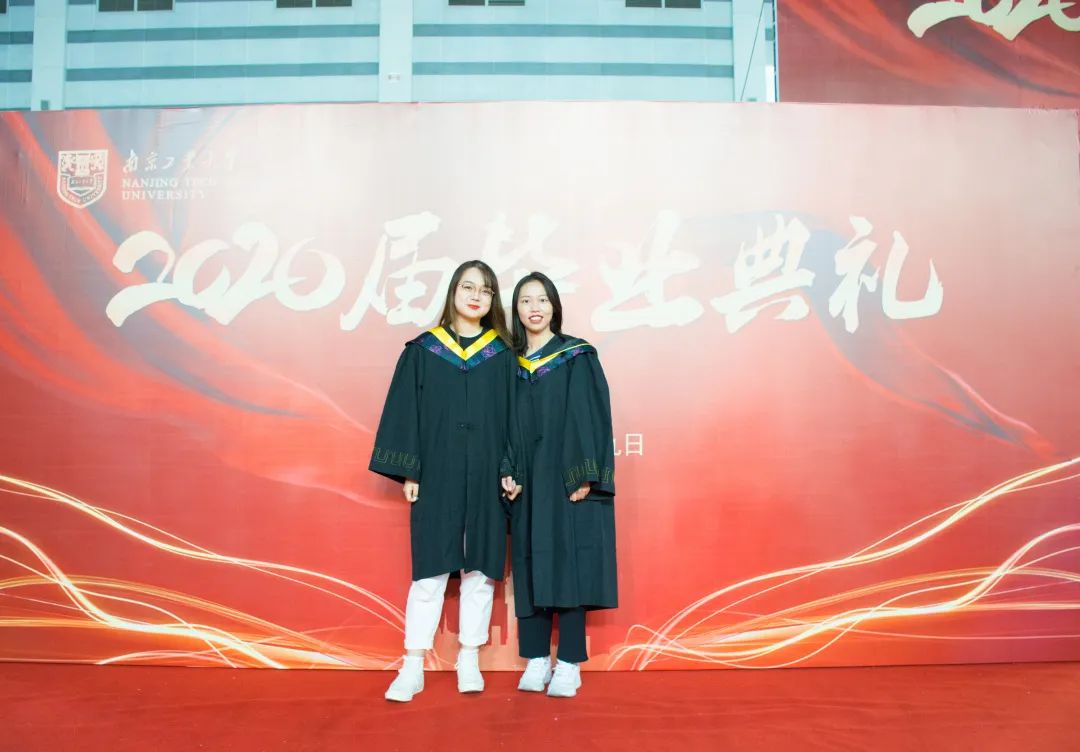 毕业季愿我们前程似锦顶峰相见,毕业后愿我们顶峰相见