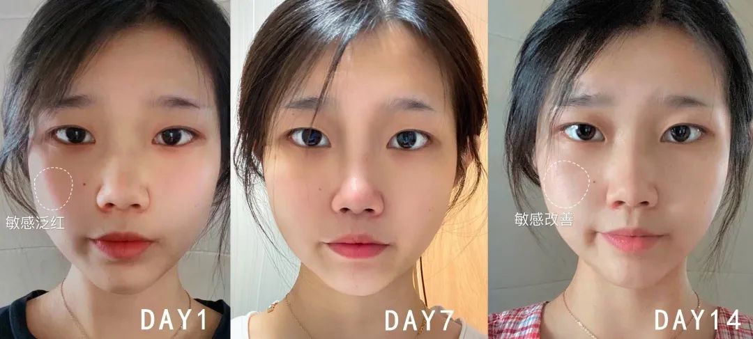 百人测评团|蒸笼天里，想让肌肤“一秒入水”，可能吗？