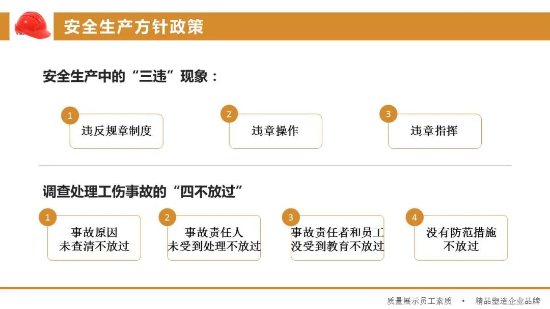 鍏嶈垂浼佷笟鐢熶骇瀹夊叏鍩硅ppt妯℃澘,ppt浼佷笟瀹夊叏鏂囧寲
