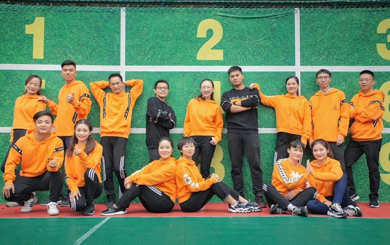 砂子塘吉联小学学生人数,雨花区砂子塘吉联第二小学