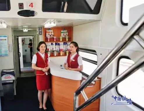 那些年我们坐过的双层列车 (那些年我们坐过的双层火车)