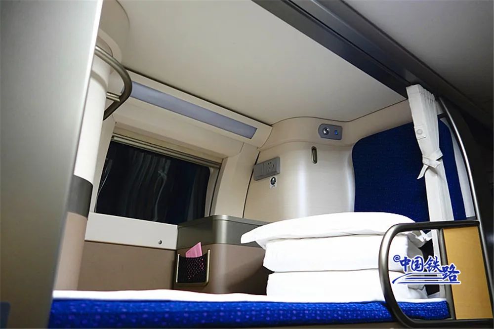 那些年我们坐过的双层列车 (那些年我们坐过的双层火车)