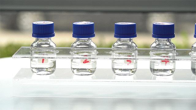 看不见、摸不着，良好车内空气质量应该是怎么样的？