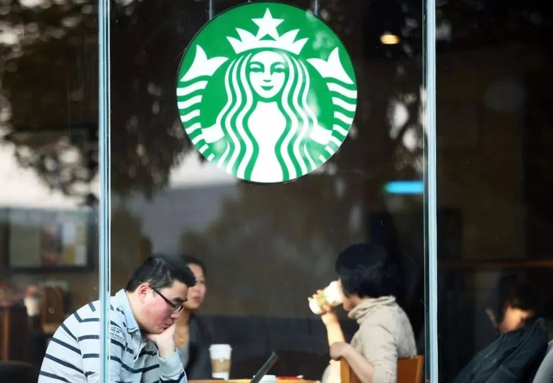星巴克历史的5个要害时刻,星巴克历史的五个要害时刻