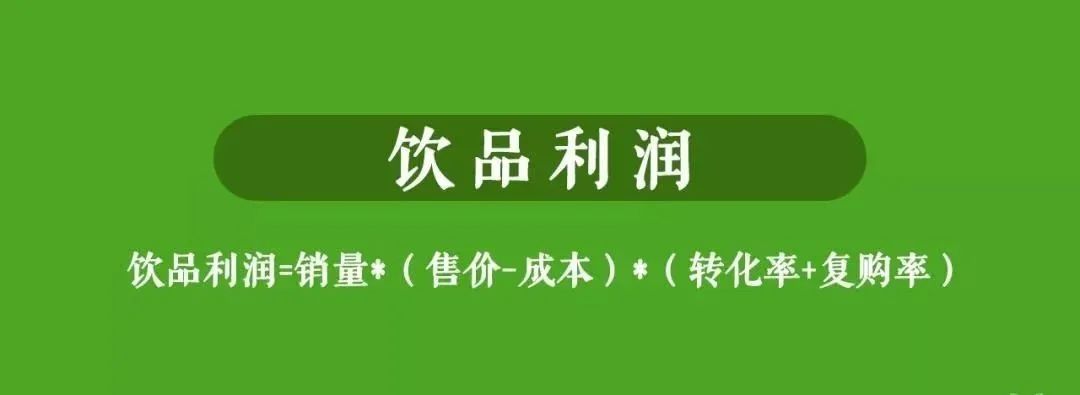 星巴克历史的5个要害时刻,星巴克历史的五个要害时刻