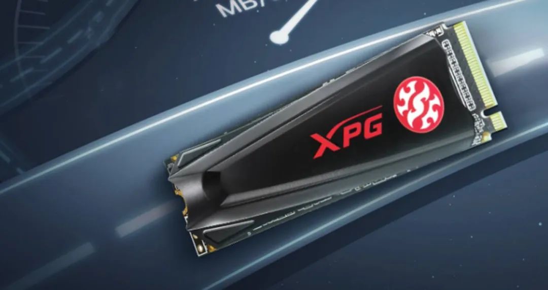 每周一荐完全视频,每周一荐