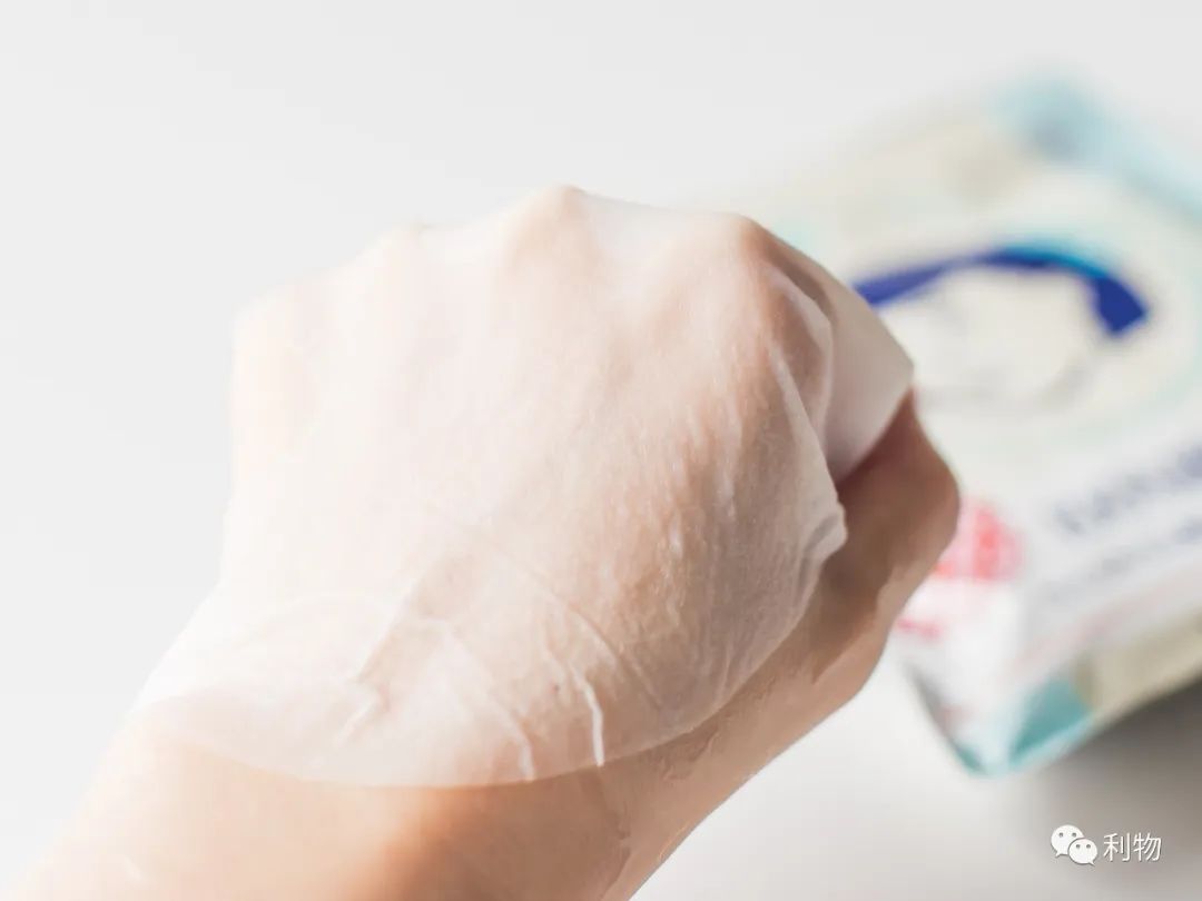 日系紧致面膜,8款便宜良心国货面膜