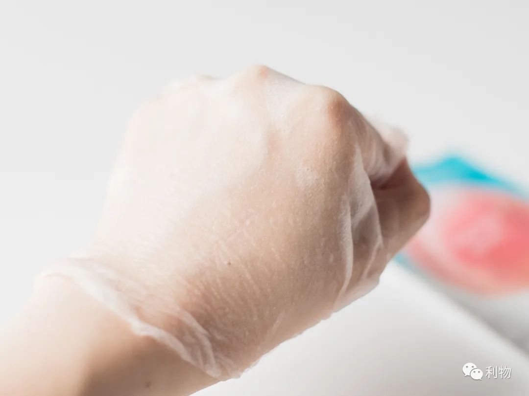 日系紧致面膜,8款便宜良心国货面膜