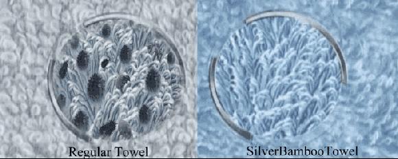 一秒吸水浴巾,超强吸水速干毛巾推荐