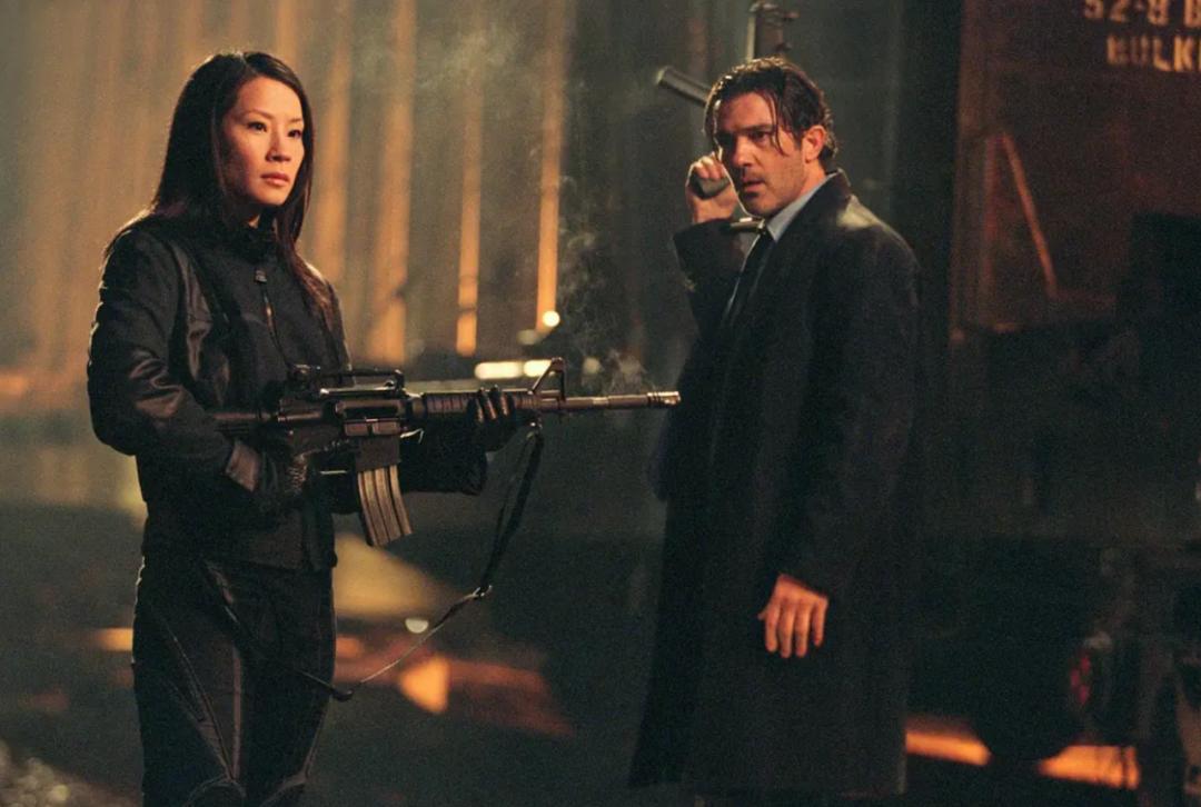 烂番茄科幻电影烂片,烂番茄100集免费观看