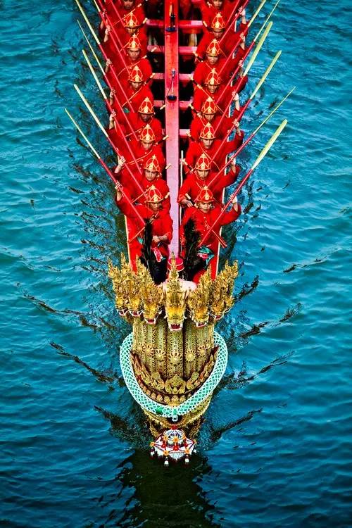 端午安康漂亮动态图片,端午安康大图