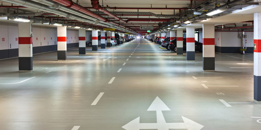 地下室生意经完全版,地下室最火生意