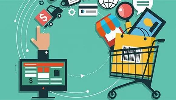 有正式工作的残疾人国家有补贴吗,国家二级残疾人能够做什么工作