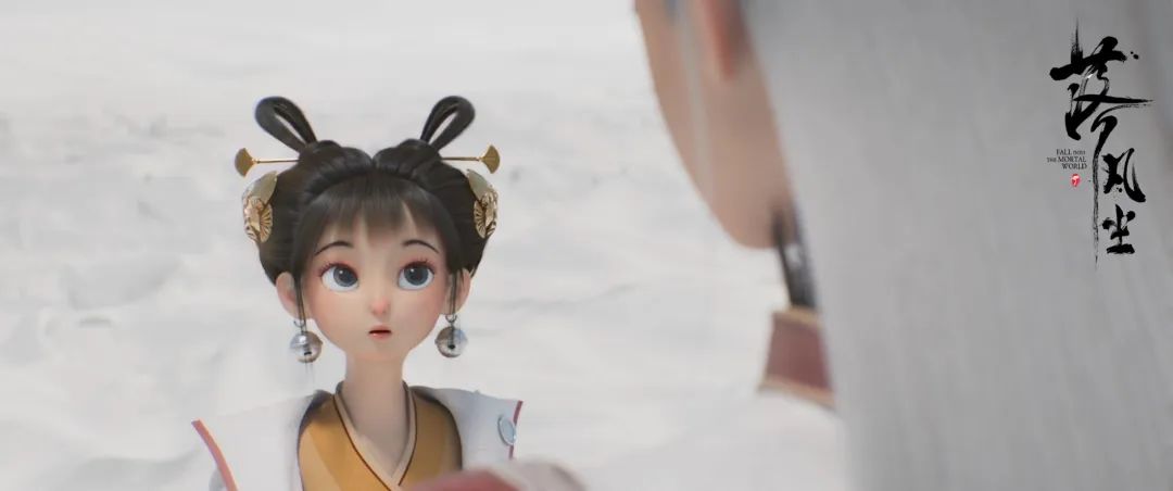 鍥藉瀛︿範鍔ㄧ敾缂栫▼,鍥藉鍔ㄧ敾瀛︿範鐗╃悊