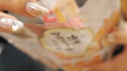 逛一逛日本的大超市,逛逛日本的超市