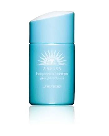 好物｜有了这些清凉好物，夏天也能英勇地把神兽放出去了